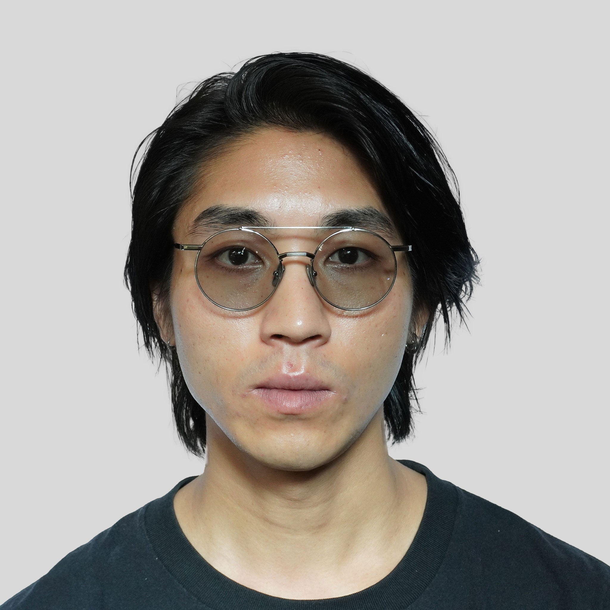 NATIVESONS ネイティブサンズ / ASTON EXPLORER SUN アストン