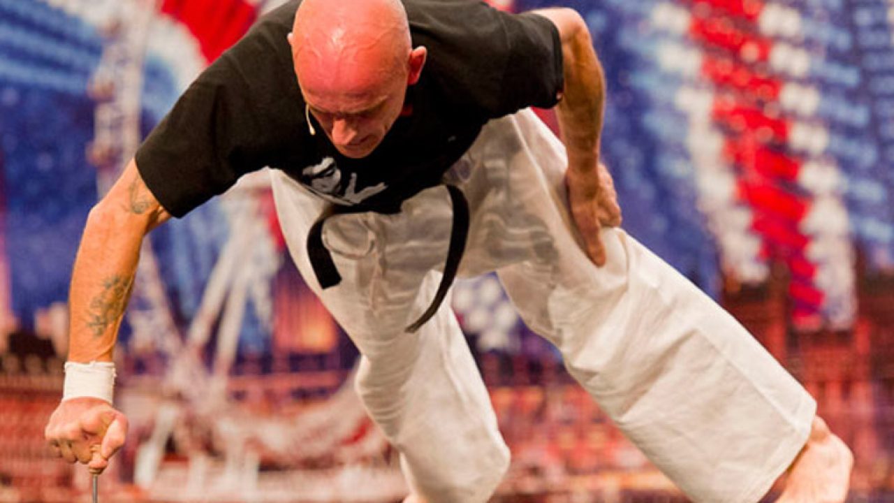 micky_gooch_featured_image-