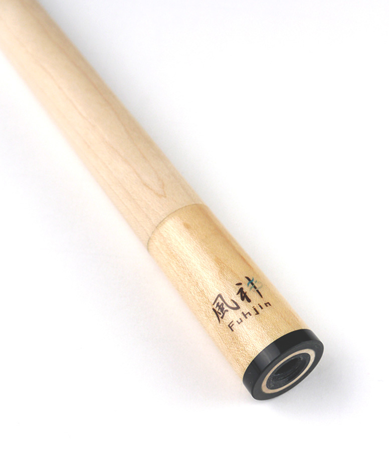 空 - Kuh - Billiard products