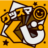 Good Smile Kuji Portal Site | Good Smile Kuji Portal Site