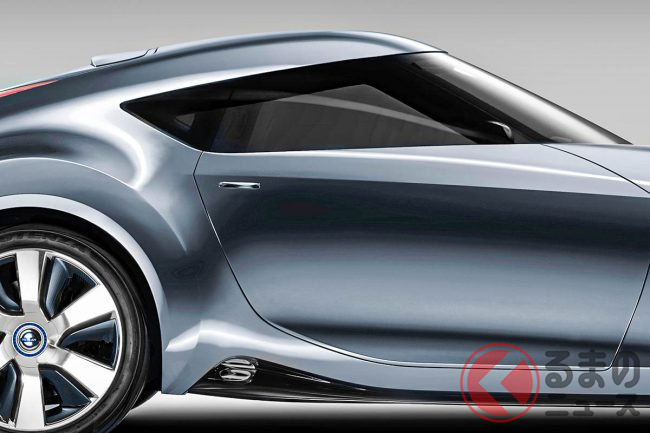 110210-20-650x433.jpg?v=1732682764