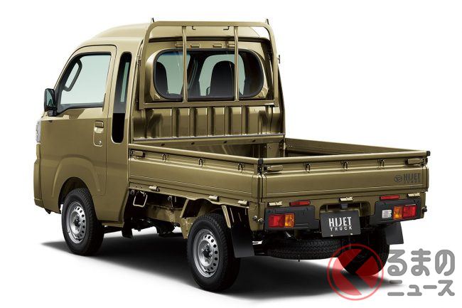 20250225_daihatsu_hijet_007-