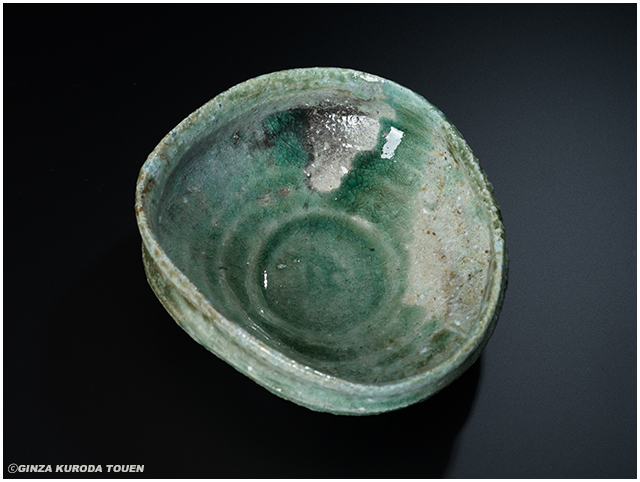 古谷和也個展を開催いたします。 | 銀座 黒田陶苑