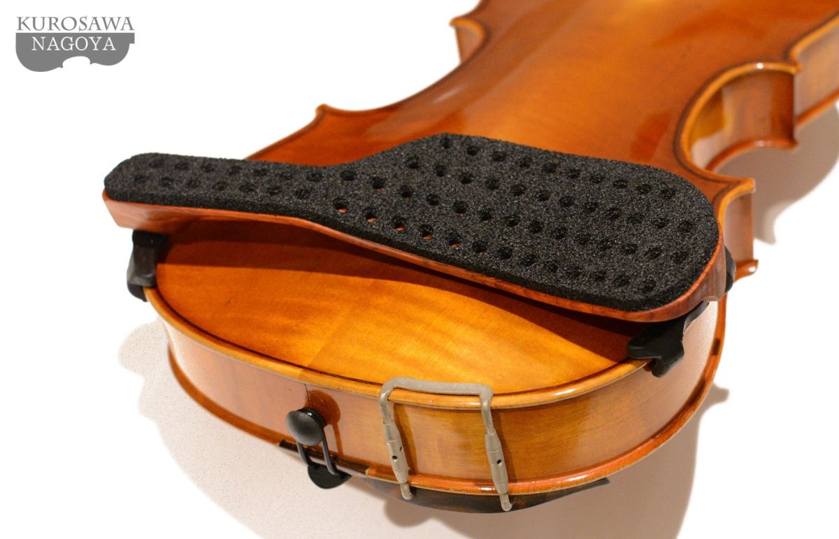 その他 Performa Wood Viola 15-16.5 | 【クロサワ楽器店オンライン