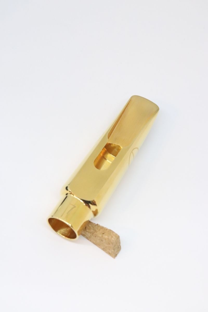 ジョディジャズ アルトサックス DV | 【クロサワ楽器店オンライン