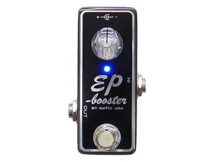 EP-booster | 【クロサワ楽器店オンラインショップ】いい楽器とのいい