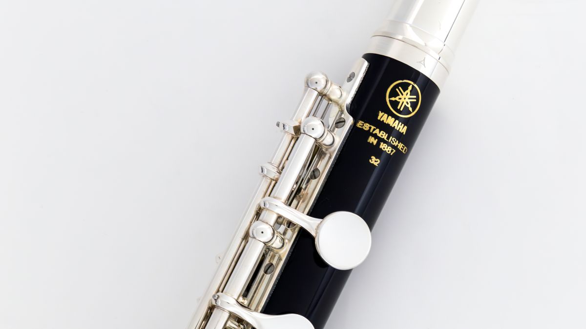 YPC-32 | 【クロサワ楽器店オンラインショップ】いい楽器とのいい