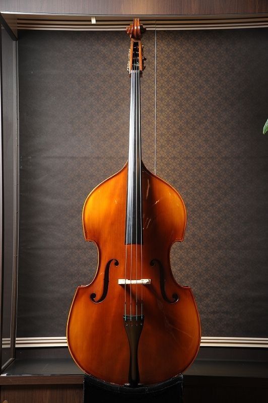 Top Solid | 【クロサワ楽器店オンラインショップ】いい楽器とのいい