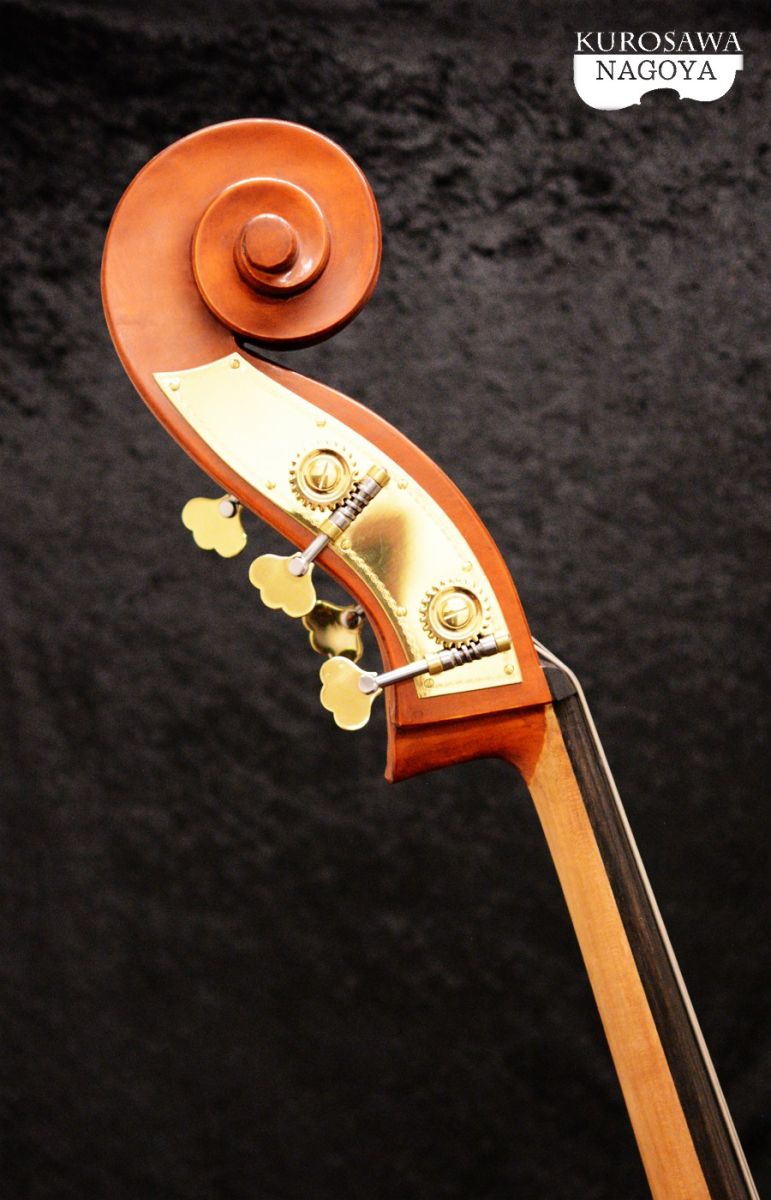 GCG ショプバ02 パラレルフルコンプ GCG ショプバ02 パラレルフルコンプ