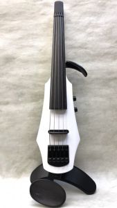 エレクトリックバイオリン、白 系の弦楽器検索結果一覧 | 【クロサワ