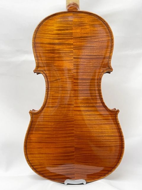 GamaⅡ 3/4サイズ (グリガ ガマ2) | 【クロサワ楽器店オンライン