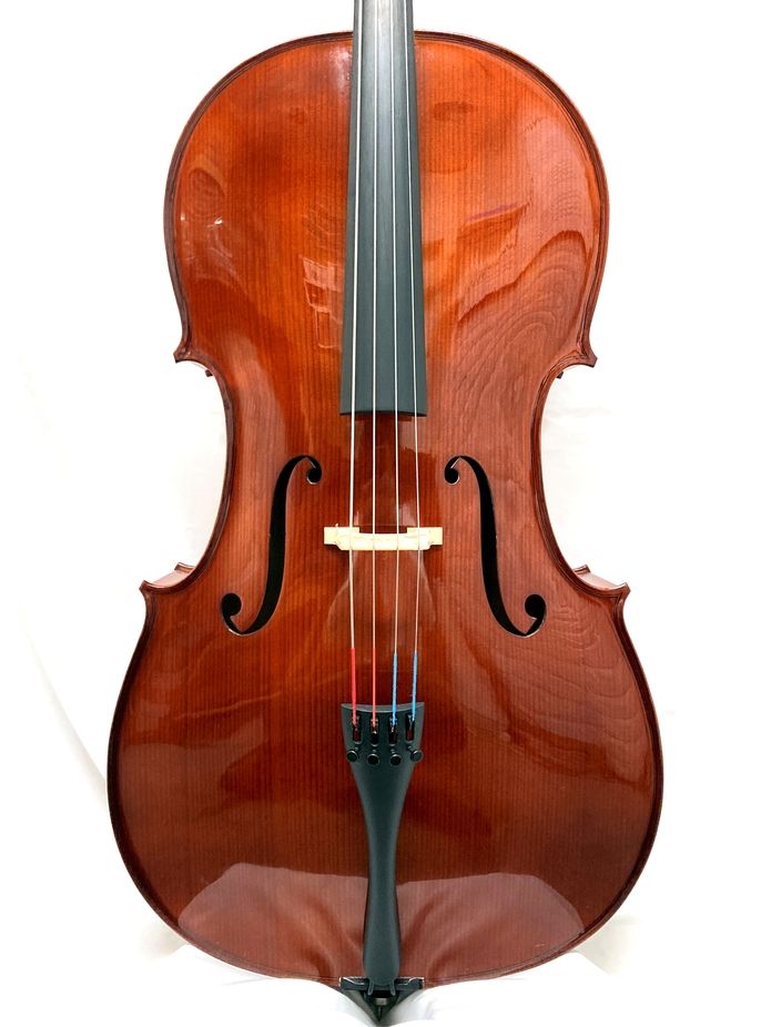 Genial (グリガ ゲニアル) | 【クロサワ楽器店オンラインショップ