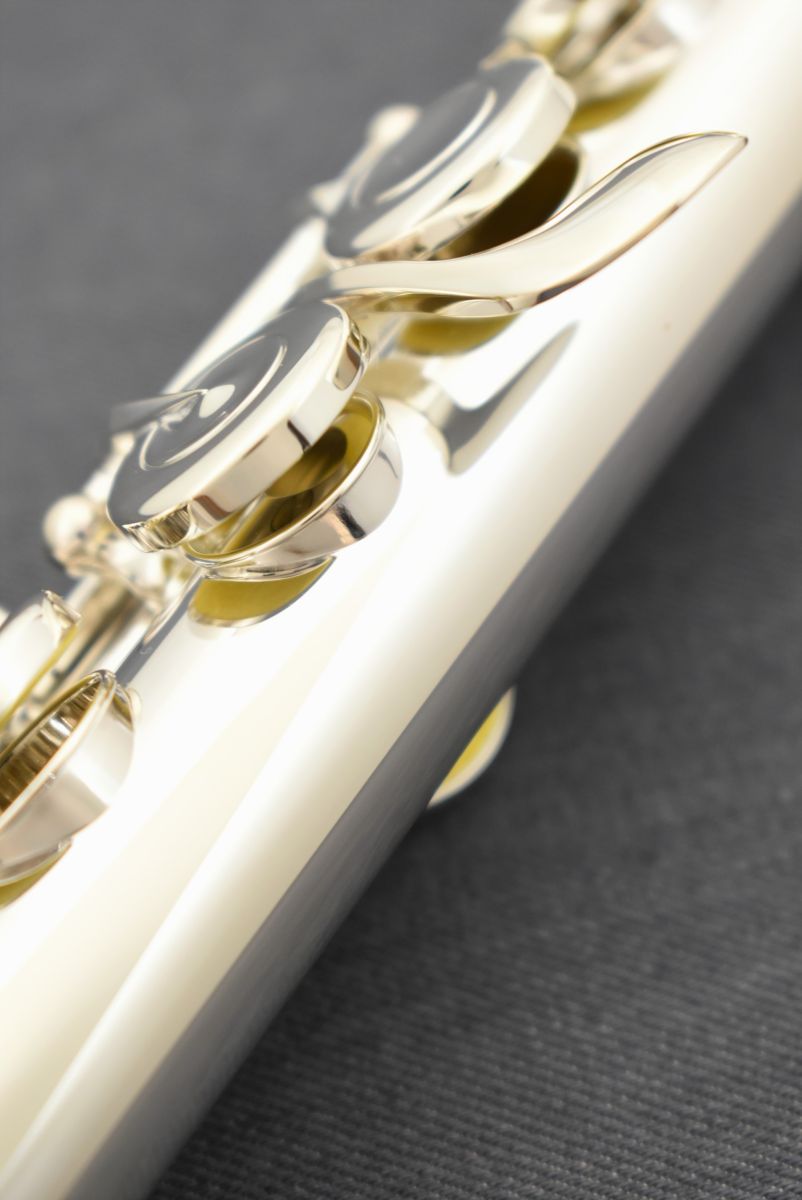 Etude P.A NEL CC | 【クロサワ楽器店オンラインショップ】いい楽器と