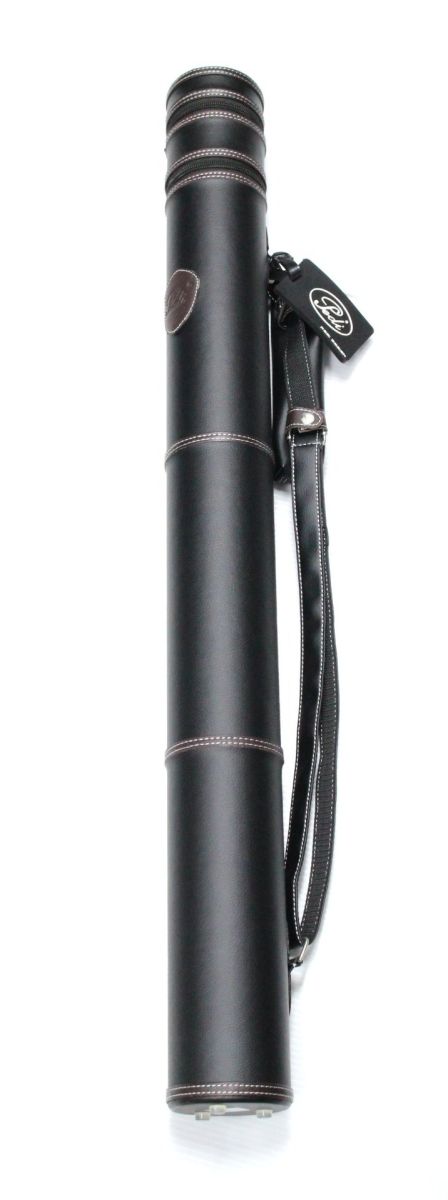 Pedi 1本入り弓ケース ≪ブラック≫ | 【クロサワ楽器店オンライン