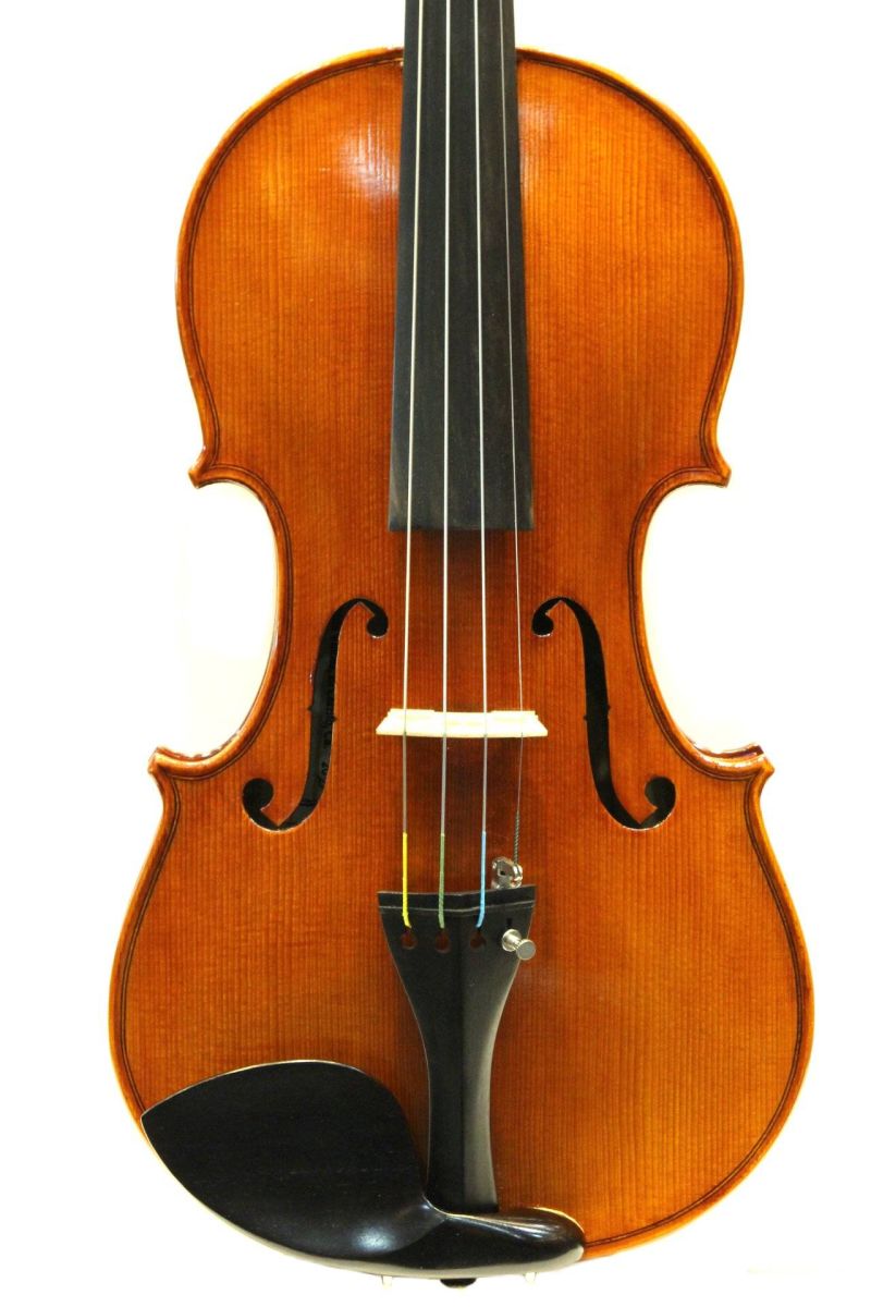 Jay Haide #101 | 【クロサワ楽器店オンラインショップ】いい楽器との