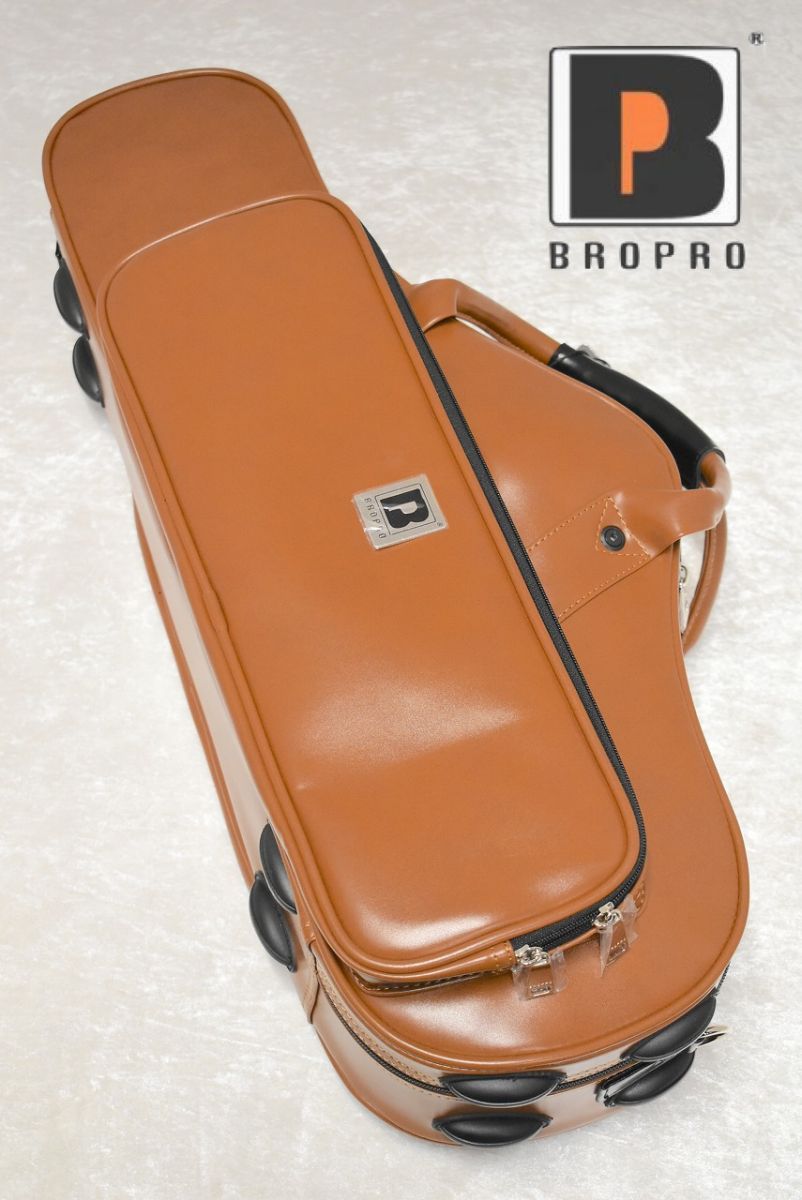 W700CTL ALTO SAXOPHONE CASE | 【クロサワ楽器店オンラインショップ