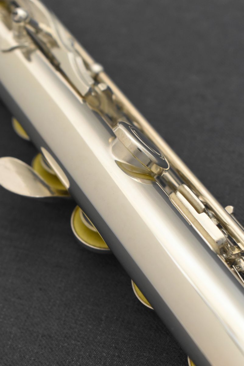 YFL-311 | 【クロサワ楽器店オンラインショップ】いい楽器とのいい