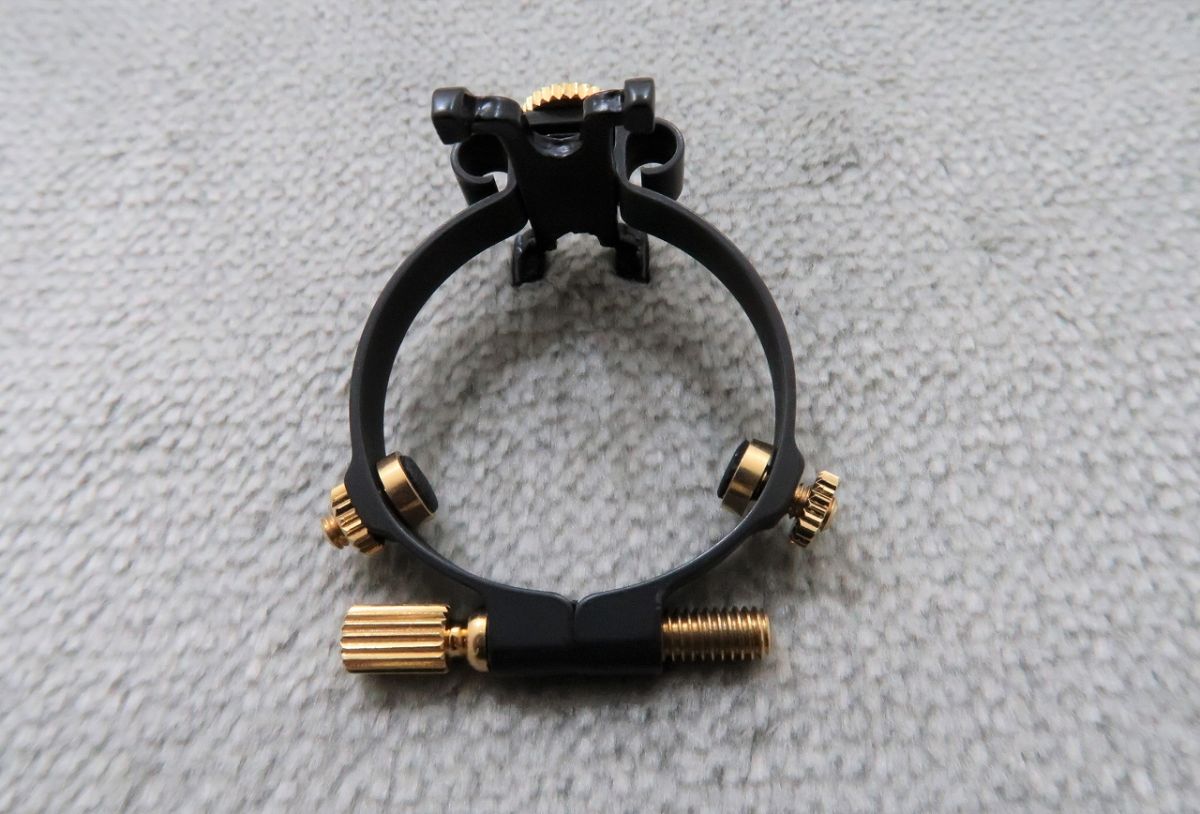 JLV バリトンサックス 24K GP 楽天市場】JLV Sound JLV