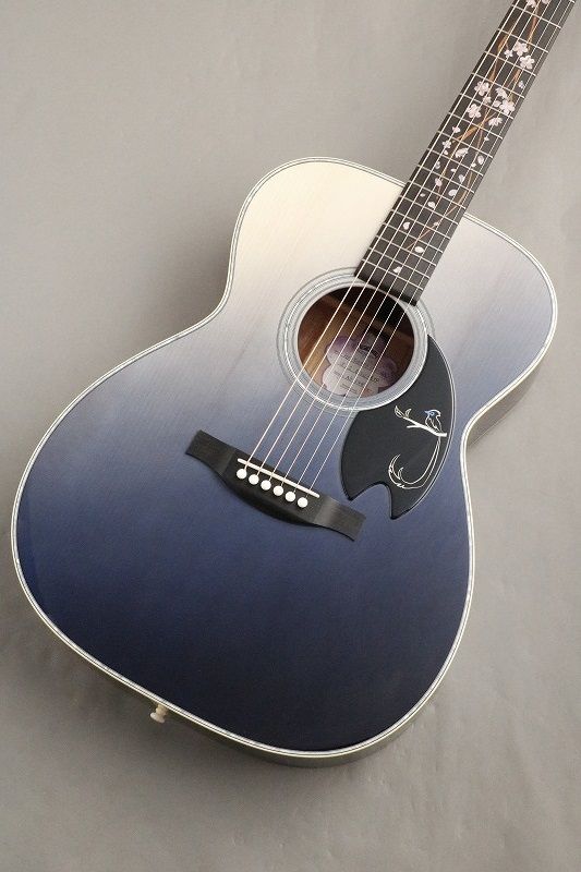 Headway SAKURA '23│クロサワ楽器店