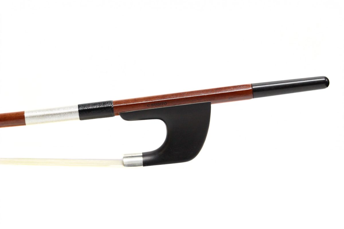 Sugito Stan-1 | 【クロサワ楽器店オンラインショップ】いい楽器との