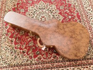 Gibsonの楽器用ケース検索結果一覧 | 【クロサワ楽器店オンライン