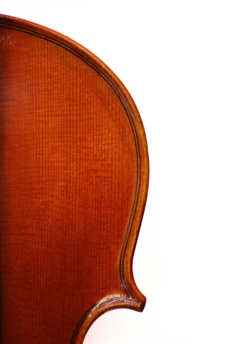 Jay Haide #104 | 【クロサワ楽器店オンラインショップ】いい楽器との