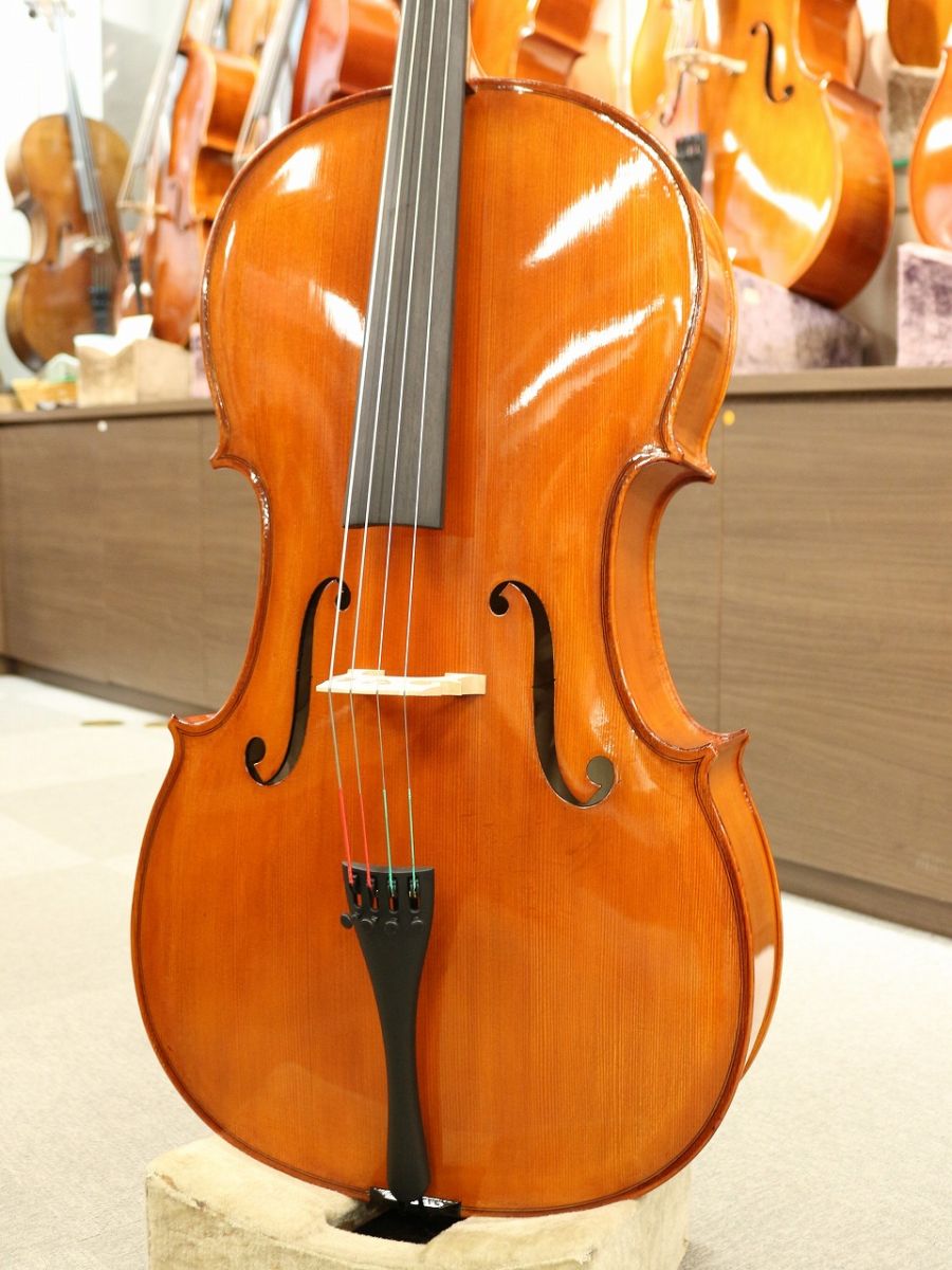 Gliga Gems | 【クロサワ楽器店オンラインショップ】いい楽器とのいい