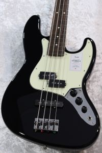 その他 JLV リガチュアー ブラック・エディション アルトサックス用