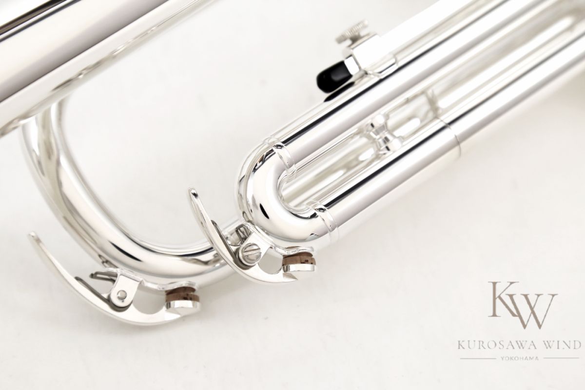 YTR-2330S 【新品】 | 【クロサワ楽器店オンラインショップ】いい楽器