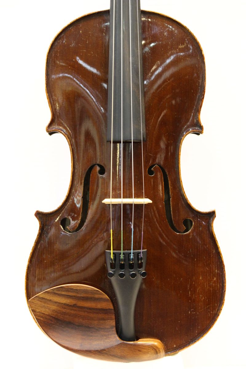 Richard Peat Label 3/4 | 【クロサワ楽器店オンラインショップ】いい