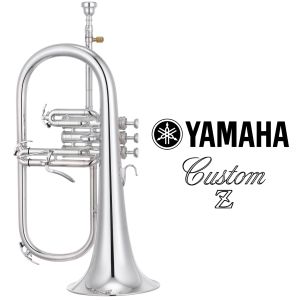 YFH-8310ZS【新品】 | 【クロサワ楽器店オンラインショップ】いい楽器