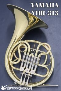 66c25dc6-14ca-4382-ad1a-