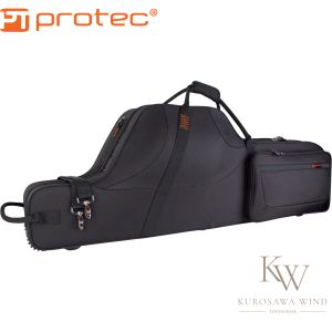 バリトンサックス用ケースの商品検索結果一覧 | 【クロサワ楽器店