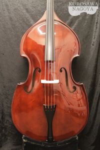 Orienteの弦楽器検索結果一覧 | 【クロサワ楽器店オンラインショップ