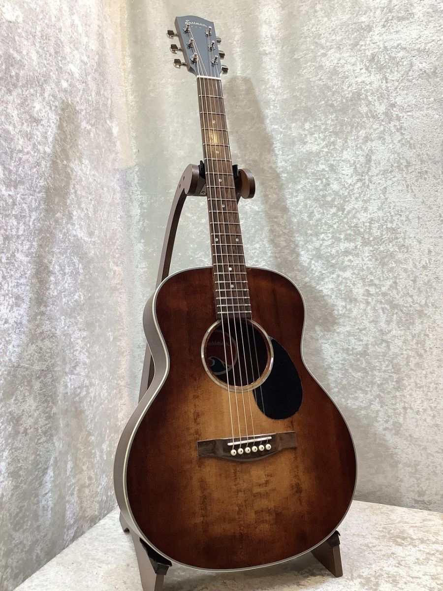 PCH2-TG-TC Classic | 【クロサワ楽器店オンラインショップ】いい楽器