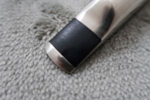 メタル #8 アルトサックスマウスピース | 【クロサワ楽器店オンライン