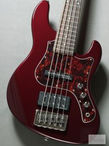 FUJIGEN(FGN)、日本総本店ベースセンターのベース検索結果一覧