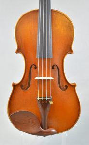 Roderich Paesold、4/4の弦楽器検索結果一覧 | 【クロサワ楽器店