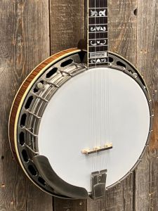 5弦バンジョー、中古の商品検索結果一覧 | 【クロサワ楽器店オンライン