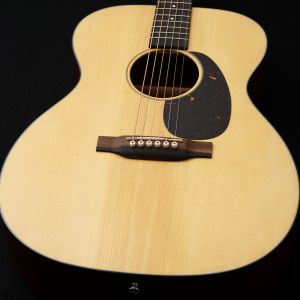 GOAT アコースティックギター スプルーストップ GOAT アコースティック