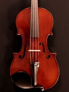 バイオリン、4/4の弦楽器検索結果一覧 | 【クロサワ楽器店オンライン