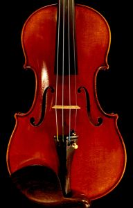 新品】Gliga Cristian Maestro 4/4 そうちゃん 超美品】Gliga CRISTIAN