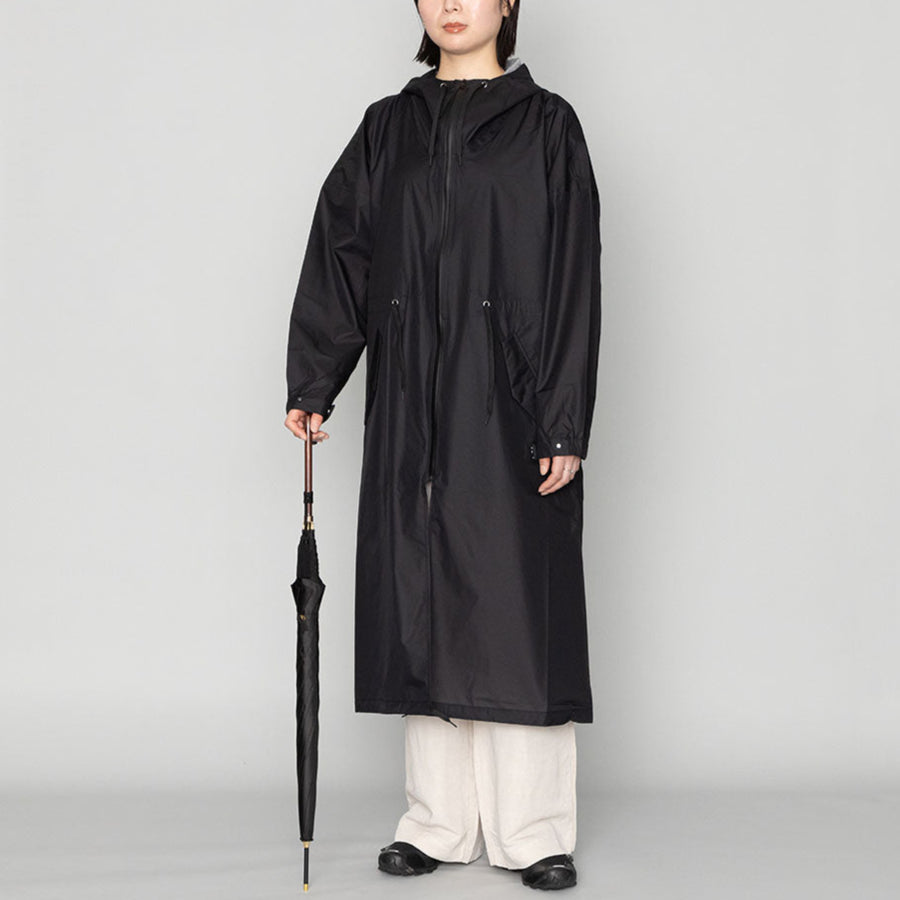 V3A8644_1_900x.jpg?v=1747637077