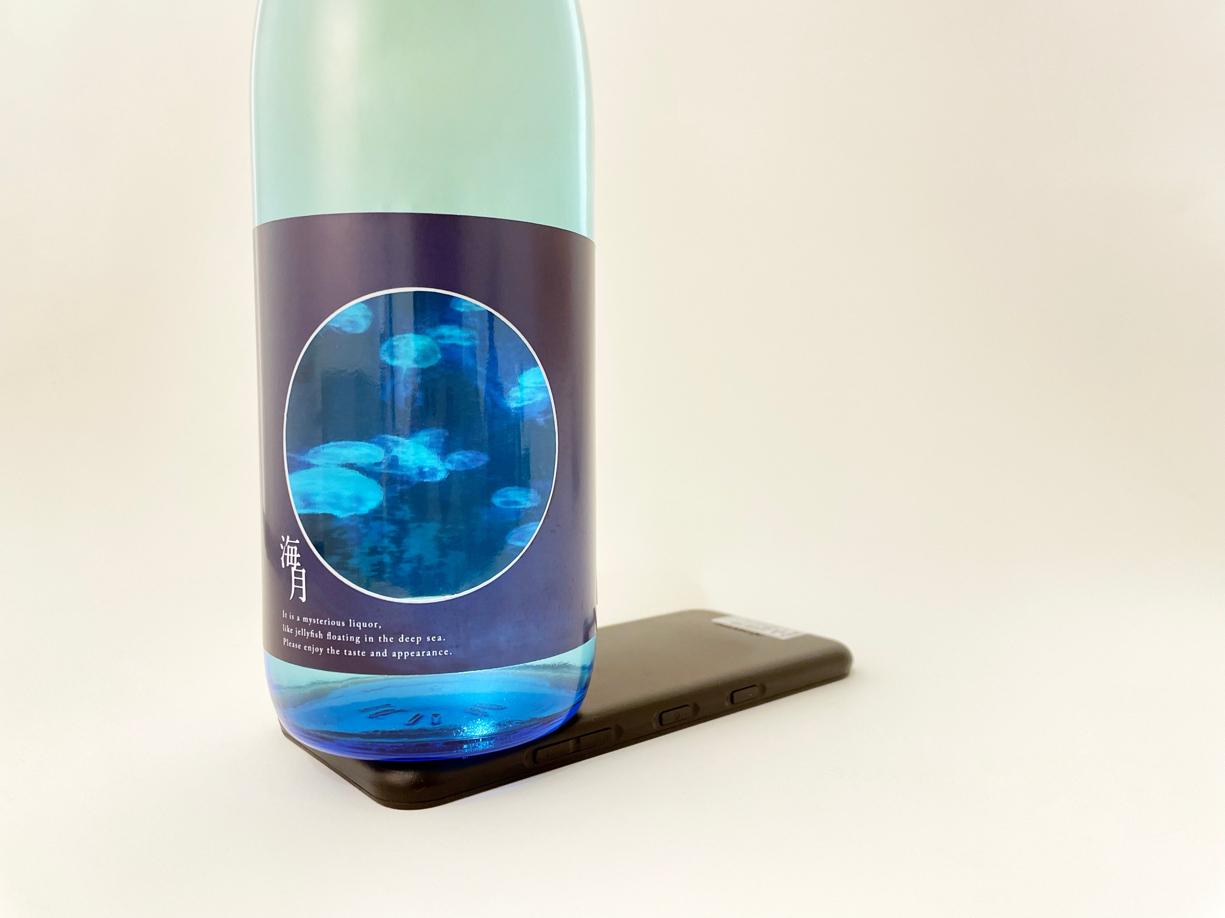 海月◇プロフ必読 海月プロフ必読様 ご予約 海月◇プロフ必読様 ご予約 海