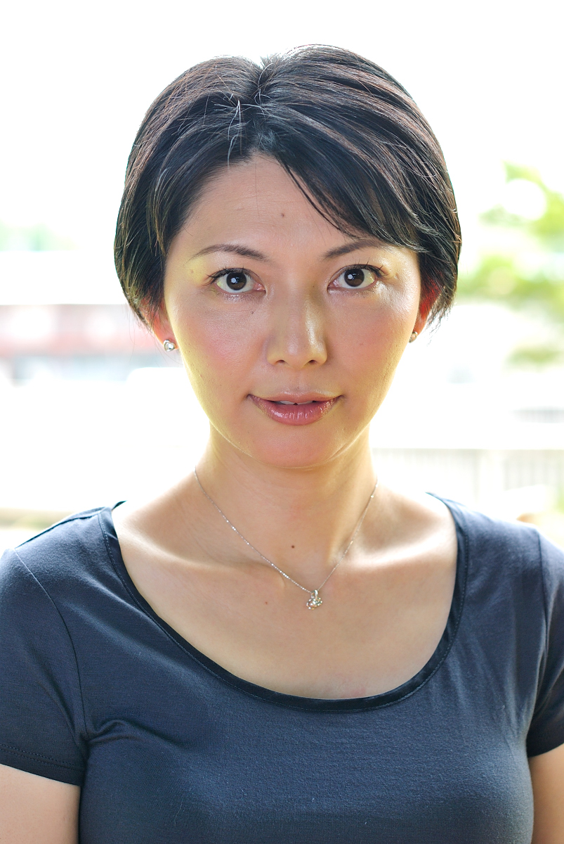 工藤 あかね | 草津夏期国際音楽アカデミー＆フェスティヴァル