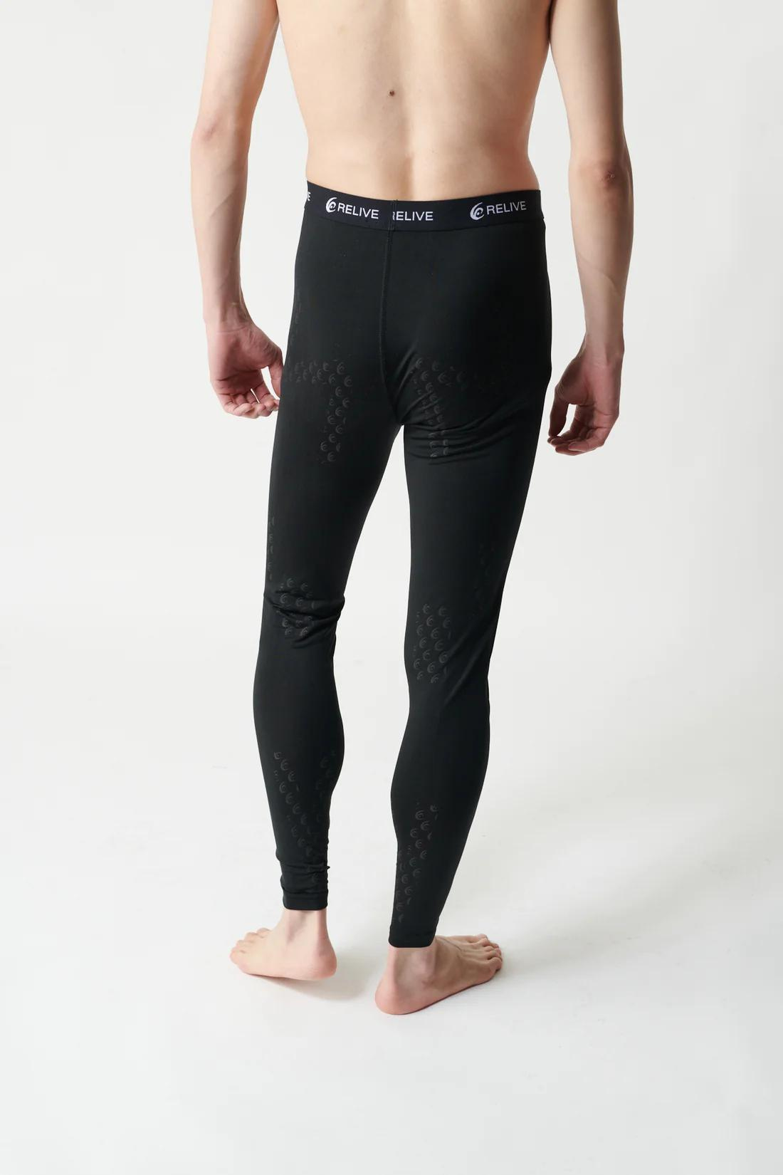 リライブスパッツ/メンズ・レディース｜空調技工 株式会社