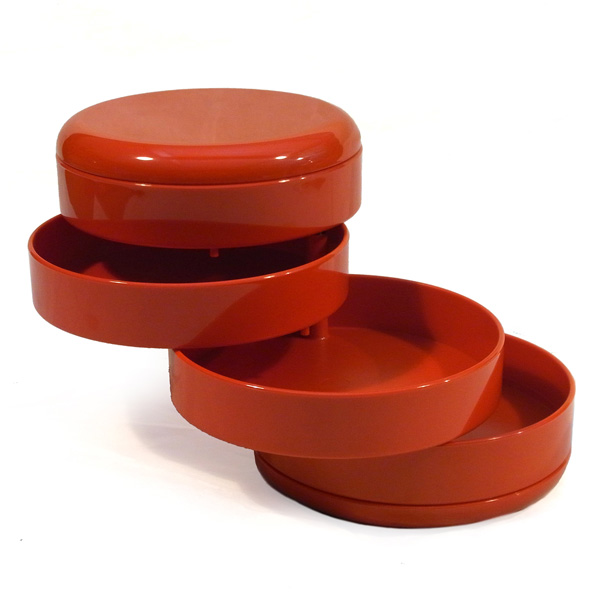 MULTIPLOR | kuwano trading