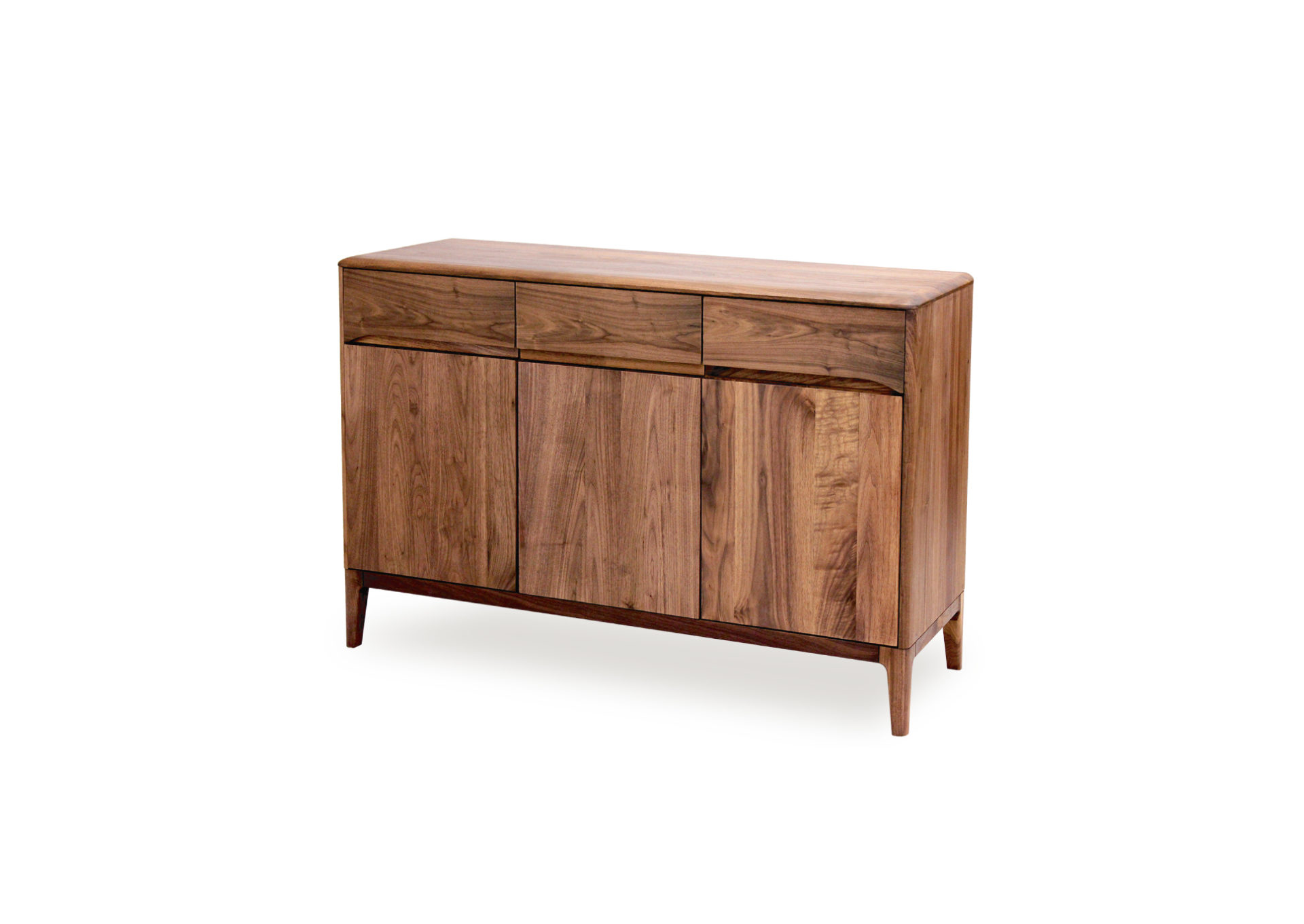 STREAM 120 サイドボード - STREAM - 久和屋