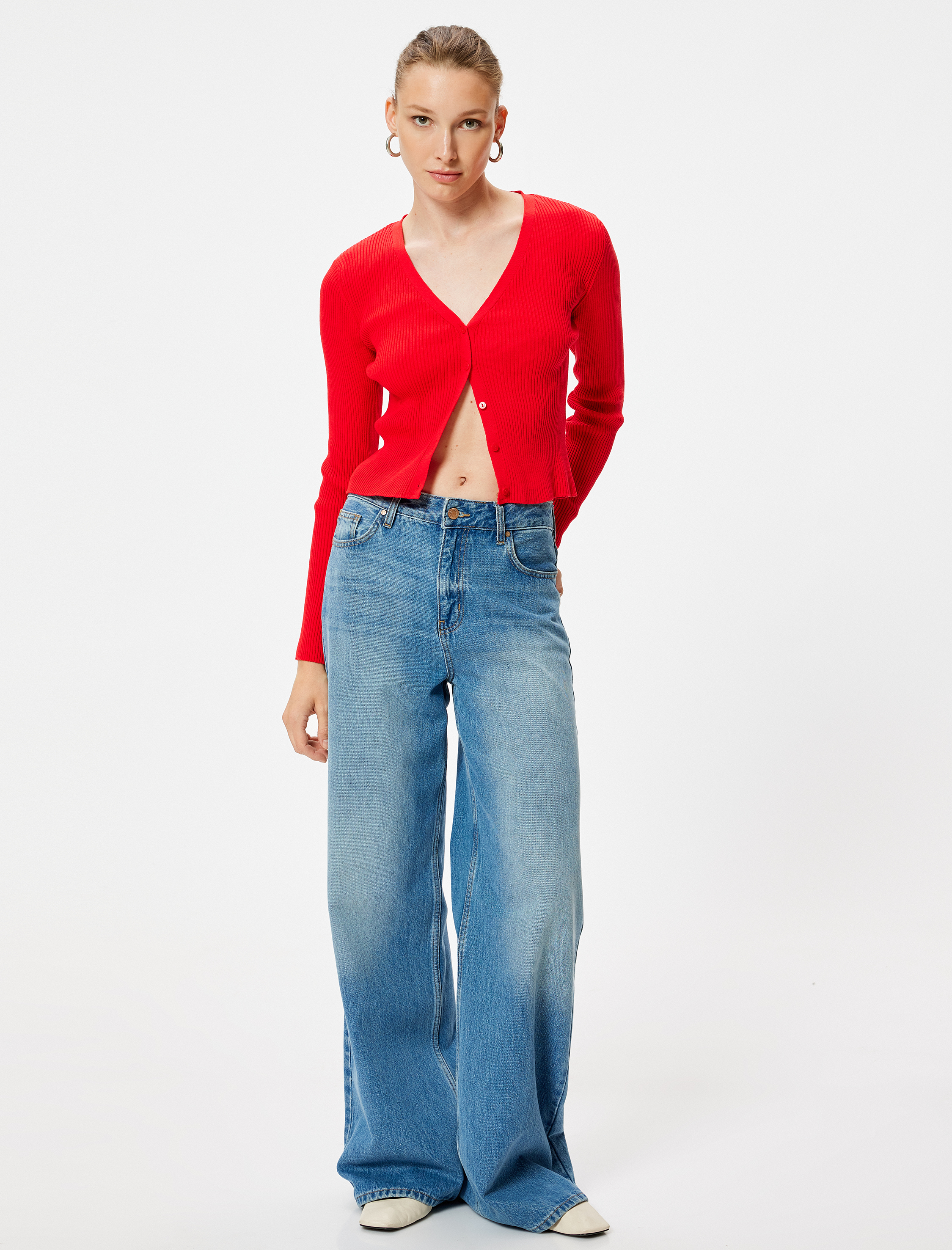 3d1212a8-ce1c-4820-a426-