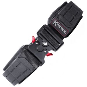 ktactical battle belt kit – KTactical | Premium Tactical Gear